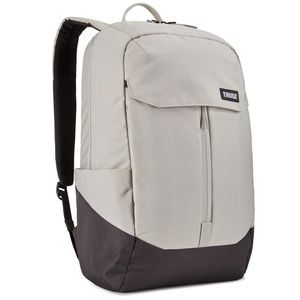 Thule lithos backpack